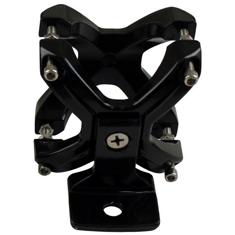 universal light bar mounting brackets